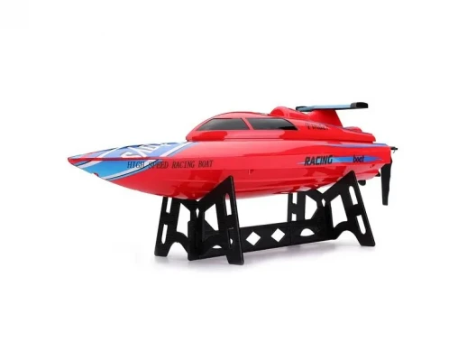 Р/У катер WLToys FreeDom WL911 2.4G RTR
