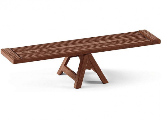 Фигурка Schleich Набор Конюшня