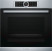 Встраиваемая электрическая духовка BOSCH Bosch Serie | 8 HBG634BS1