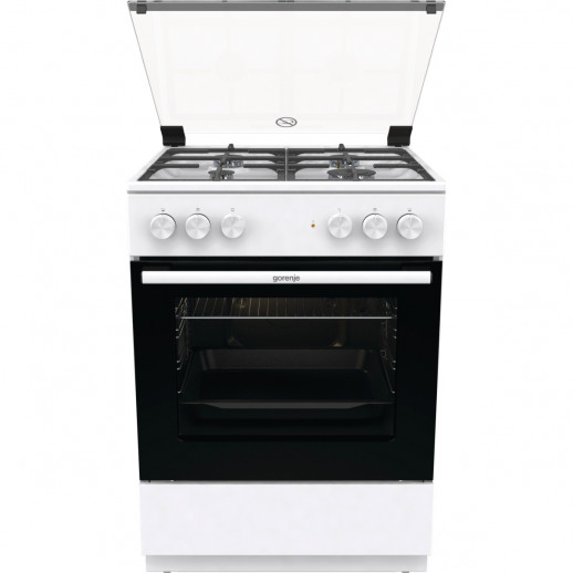 Плита GORENJE Gorenje GK6A20WF