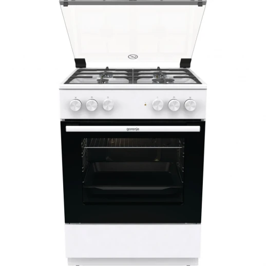 Плита GORENJE Gorenje GK6A20WF