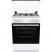 Плита GORENJE Gorenje GK6A20WF