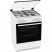 Плита GORENJE Gorenje GK6A20WF
