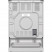 Плита GORENJE Gorenje GK6A20WF