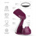 Отпариватель VIXTER GSH-1600 ручной VIXTER GSH-1600