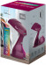Отпариватель VIXTER GSH-1600 ручной VIXTER GSH-1600