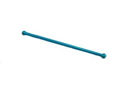 Алюминиевый центральный кардан для Himoto 1/16EP