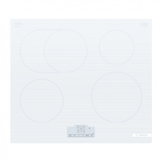 Встраиваемая индукционная панель BOSCH Bosch PIF612BB1E