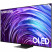 Телевизор 77'' Samsung Samsung QE77S95DAUXCE