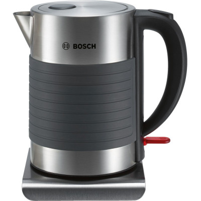Электрический чайник Bosch Bosch TWK7S05