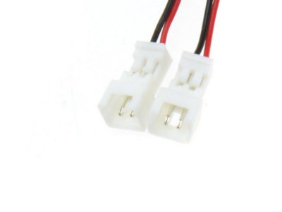 Модуль управления освещением  для Лама 315В