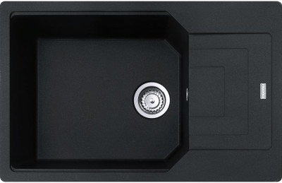 Мойка Franke 114.0595.289 Franke Urban UBG 611-78L