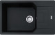 Мойка Franke 114.0595.289 Franke Urban UBG 611-78L