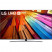 Телевизор ЖК 86'' LG LG 86UT81006LA