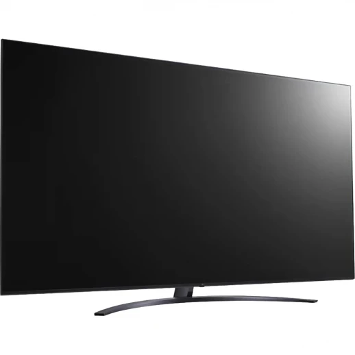 Телевизор ЖК 86'' LG LG 86UT81006LA