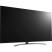 Телевизор ЖК 86'' LG LG 86UT81006LA