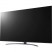 Телевизор ЖК 86'' LG LG 86UT81006LA