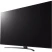 Телевизор ЖК 86'' LG LG 86UT81006LA