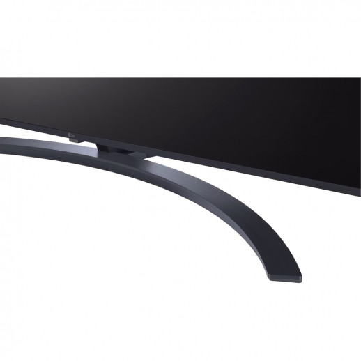 Телевизор ЖК 86'' LG LG 86UT81006LA