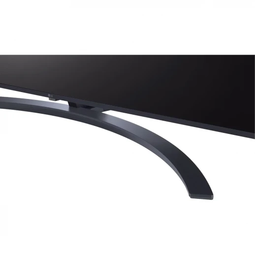 Телевизор ЖК 86'' LG LG 86UT81006LA