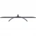 Телевизор ЖК 86'' LG LG 86UT81006LA