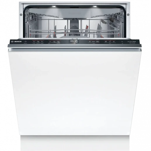 Встраиваемая посудомоечная машина Bosch Bosch SMD6ZC804E