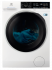 Стиральные машины с функцией сушки ELECTROLUX ELECTROLUX EW7W2682E