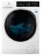 Стиральные машины с функцией сушки ELECTROLUX ELECTROLUX EW7W2682E