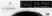 Стиральные машины с функцией сушки ELECTROLUX ELECTROLUX EW7W2682E