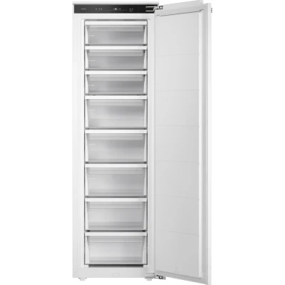 Встраиваемый морозильный шкаф ASKO ASKO RBF276DND1