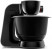 Кухонный комбайн BOSCH BOSCH MUM59N26CB