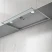 Вытяжки ELICA Elica BOXIN IX/A/120