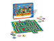 Настольная игра Ravensburger 