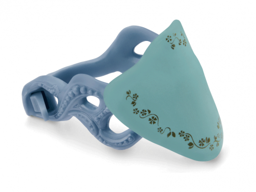 Фигурка Schleich Айела на золотом единороге