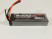 Аккумулятор Li-Po Himoto 5000mAh, 7,4V, 30C, T-plug