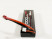 Аккумулятор Li-Po Himoto 5000mAh, 7,4V, 30C, T-plug
