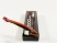 Аккумулятор Li-Po Himoto 5000mAh, 7,4V, 30C, T-plug