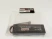 Аккумулятор Li-Po Himoto 5000mAh, 7,4V, 30C, T-plug