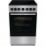 Плита Gorenje GEC5B20SG