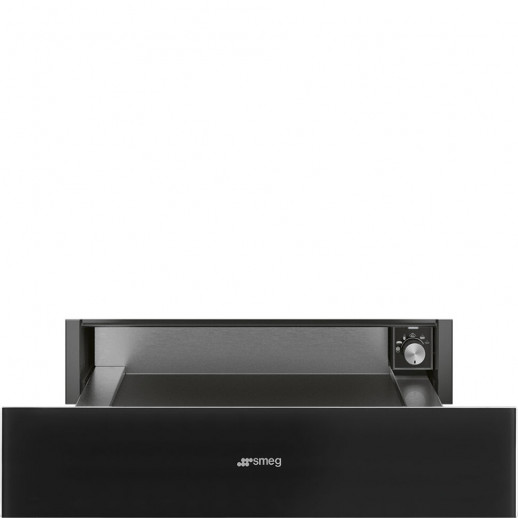 Подогреватель посуды SMEG SMEG CPR115B3