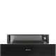 Подогреватель посуды SMEG SMEG CPR115B3