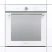 Встраиваемые электрические духовки GORENJE Gorenje BOS67371SYW