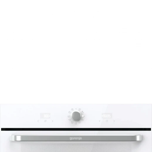 Встраиваемые электрические духовки GORENJE Gorenje BOS67371SYW