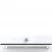 Встраиваемые электрические духовки GORENJE Gorenje BOS67371SYW