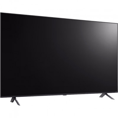 Телевизор ЖК 43'' LG LG 43QNED80T6A.ARUB