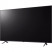 Телевизор ЖК 43'' LG LG 43QNED80T6A.ARUB