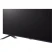 Телевизор ЖК 43'' LG LG 43QNED80T6A.ARUB