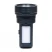 Фонарь прожекторный аккумуляторный, 15 Вт, 1800 мАч, LED, 4 режима, IPX4