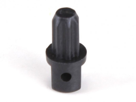 Вилка заднего привода центрального вала, аналог TRA6888