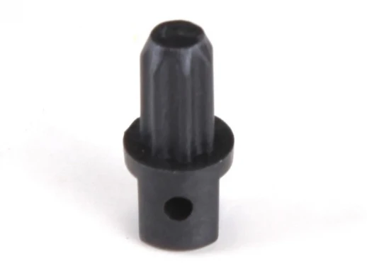 Вилка заднего привода центрального вала, аналог TRA6888